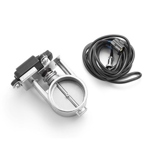 through-flow-silencer-with-embossing-and-electric-valve 1545206 (2)